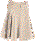 z33